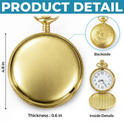 BC-POCKET-WATCH-MOCKUP-6-0F45C