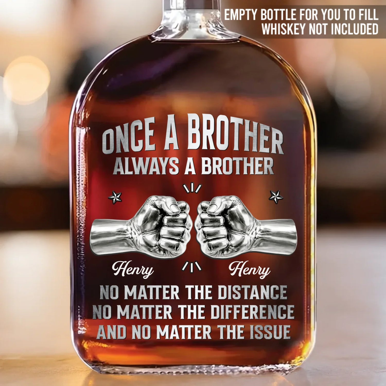 BC-WHISKEY-BOTT-MOCKUP-3-D843D
