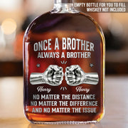 BC-WHISKEY-BOTT-MOCKUP-3-D843D