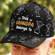 BC-HAT-ALL-OVER-MOCKUP-5-4CCCE