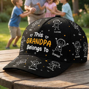 BC-HAT-ALL-OVER-MOCKUP-4-7F22B