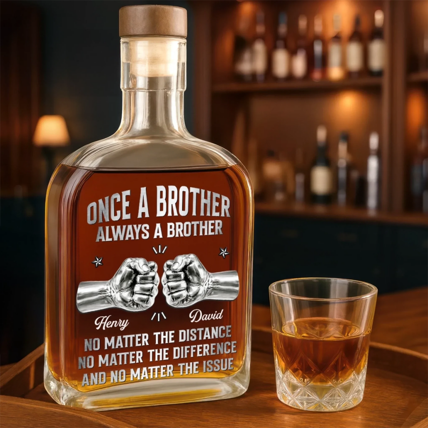 BC-WHISKEY-BOTT-MOCKUP-2-A94BF