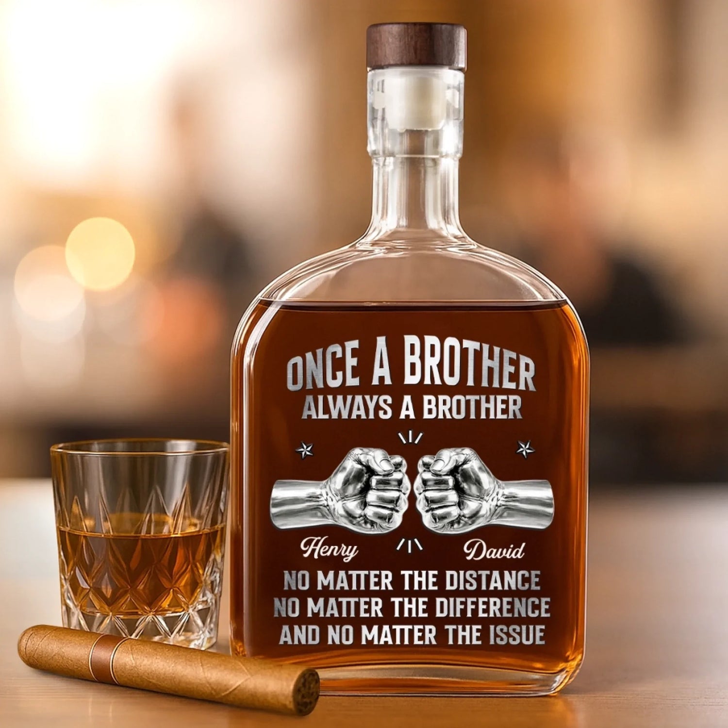 BC-WHISKEY-BOTT-MOCKUP-5-B8C16
