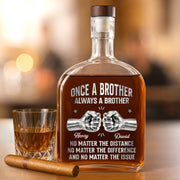 BC-WHISKEY-BOTT-MOCKUP-5-B8C16