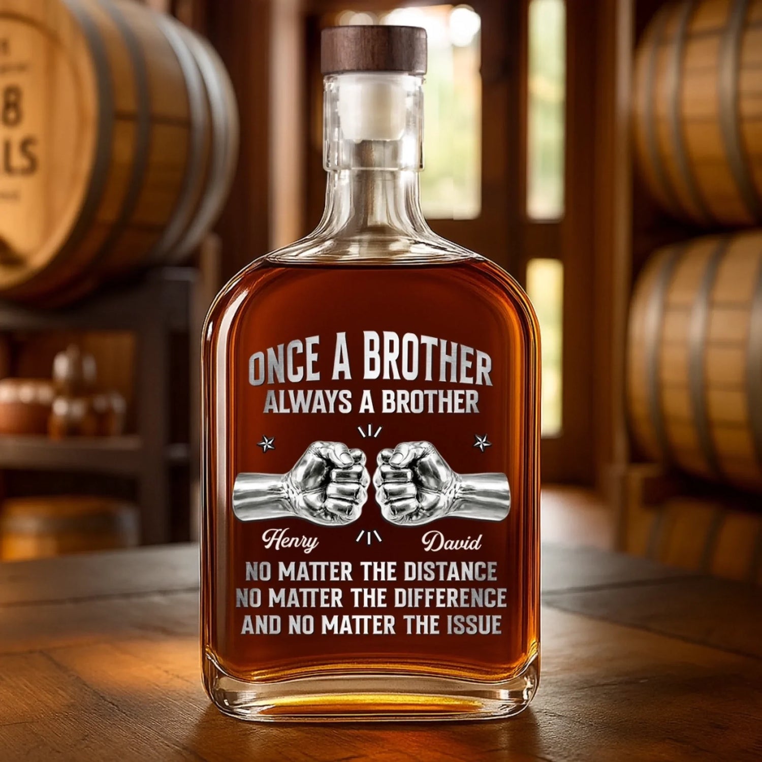BC-WHISKEY-BOTT-MOCKUP-6-8815C