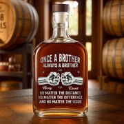 BC-WHISKEY-BOTT-MOCKUP-6-8815C
