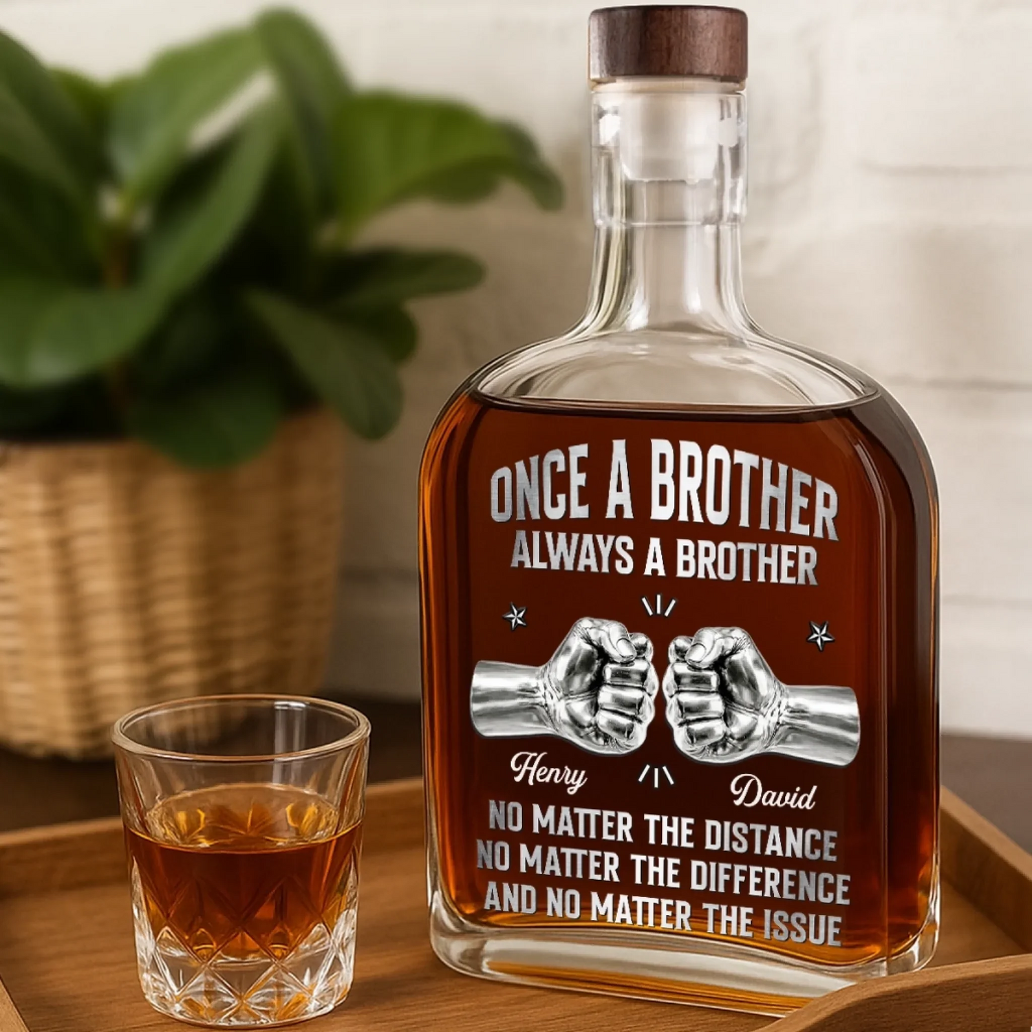 BC-WHISKEY-BOTT-MOCKUP-4-F4BB8