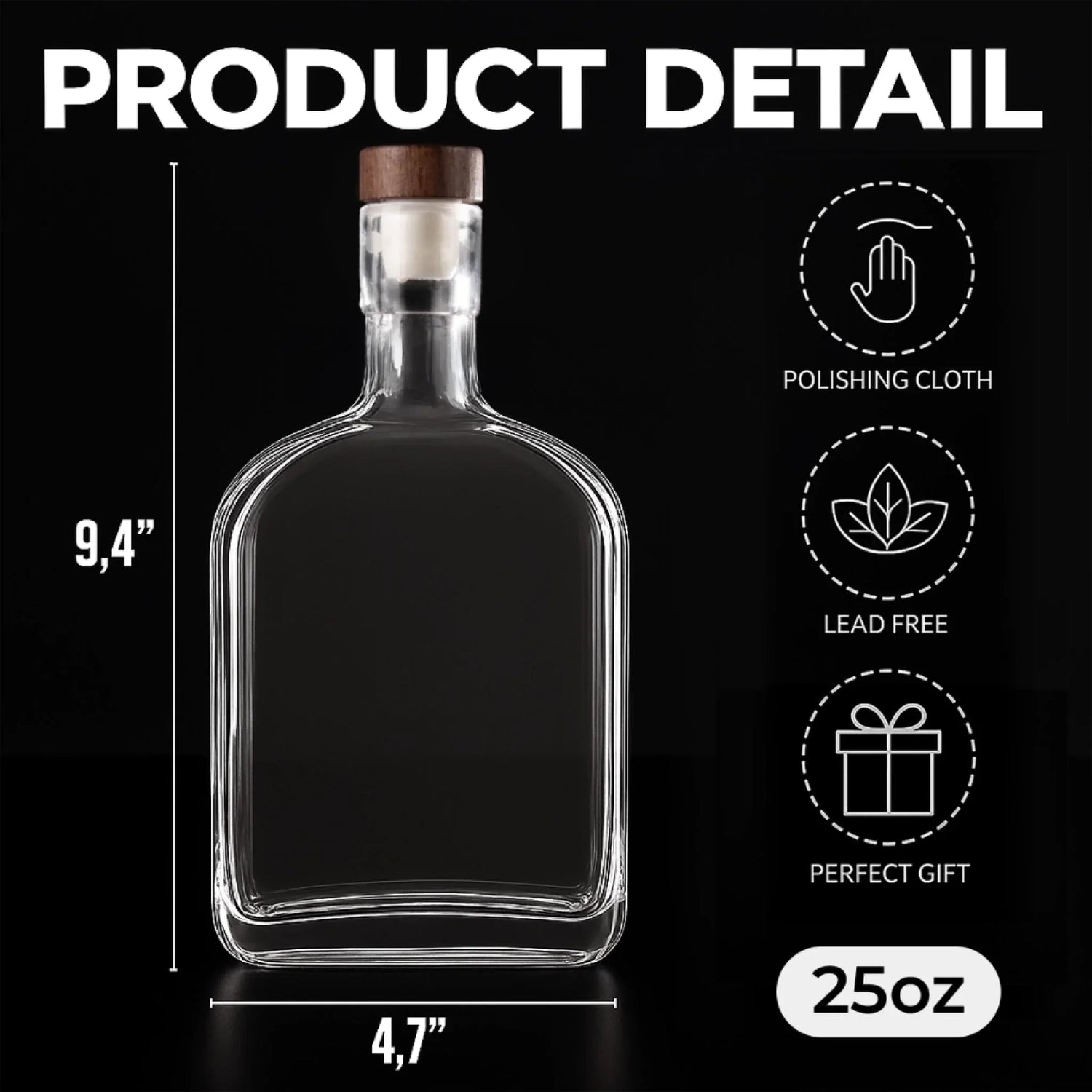 BC-WHISKEY-BOTT-MOCKUP-7-C0B3A