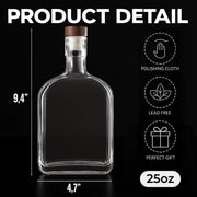 BC-WHISKEY-BOTT-MOCKUP-7-C0B3A