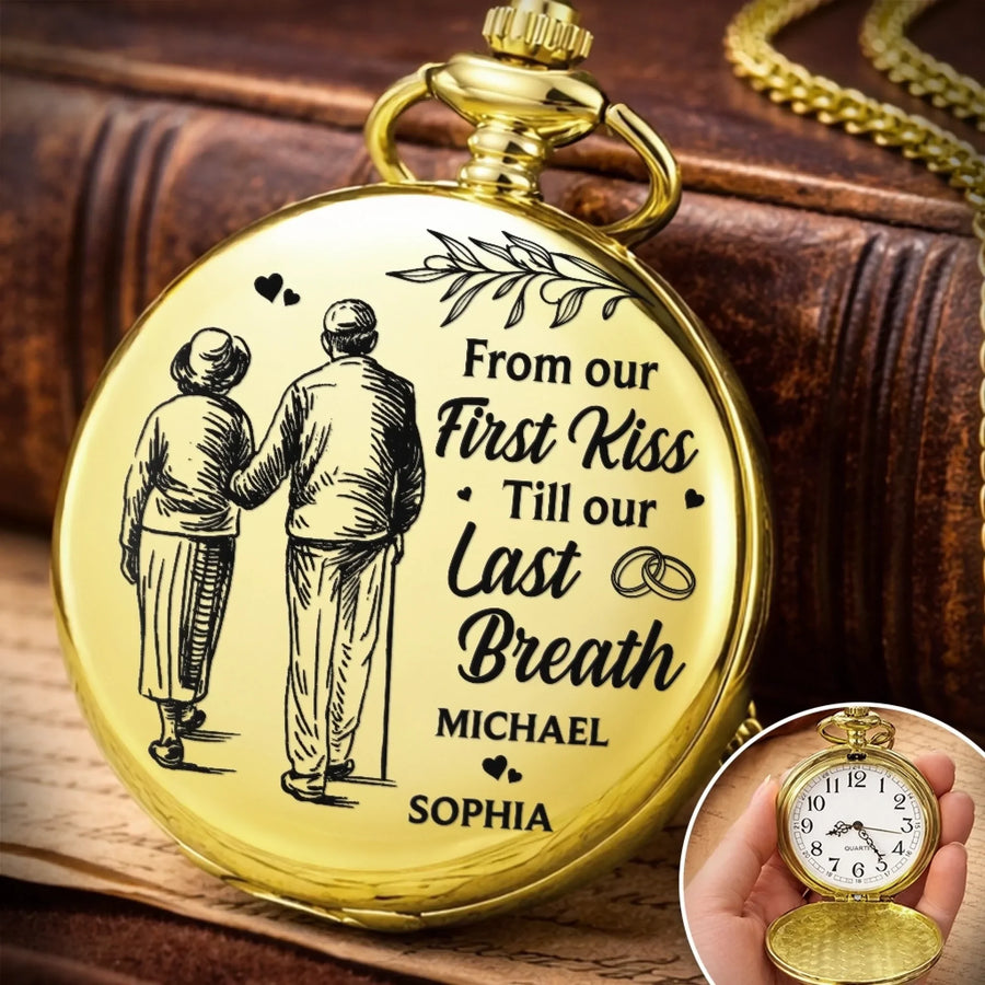 BC-POCKET-WATCH-MOCKUP-2-4D543