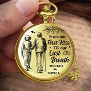 BC-POCKET-WATCH-MOCKUP-5-B1193