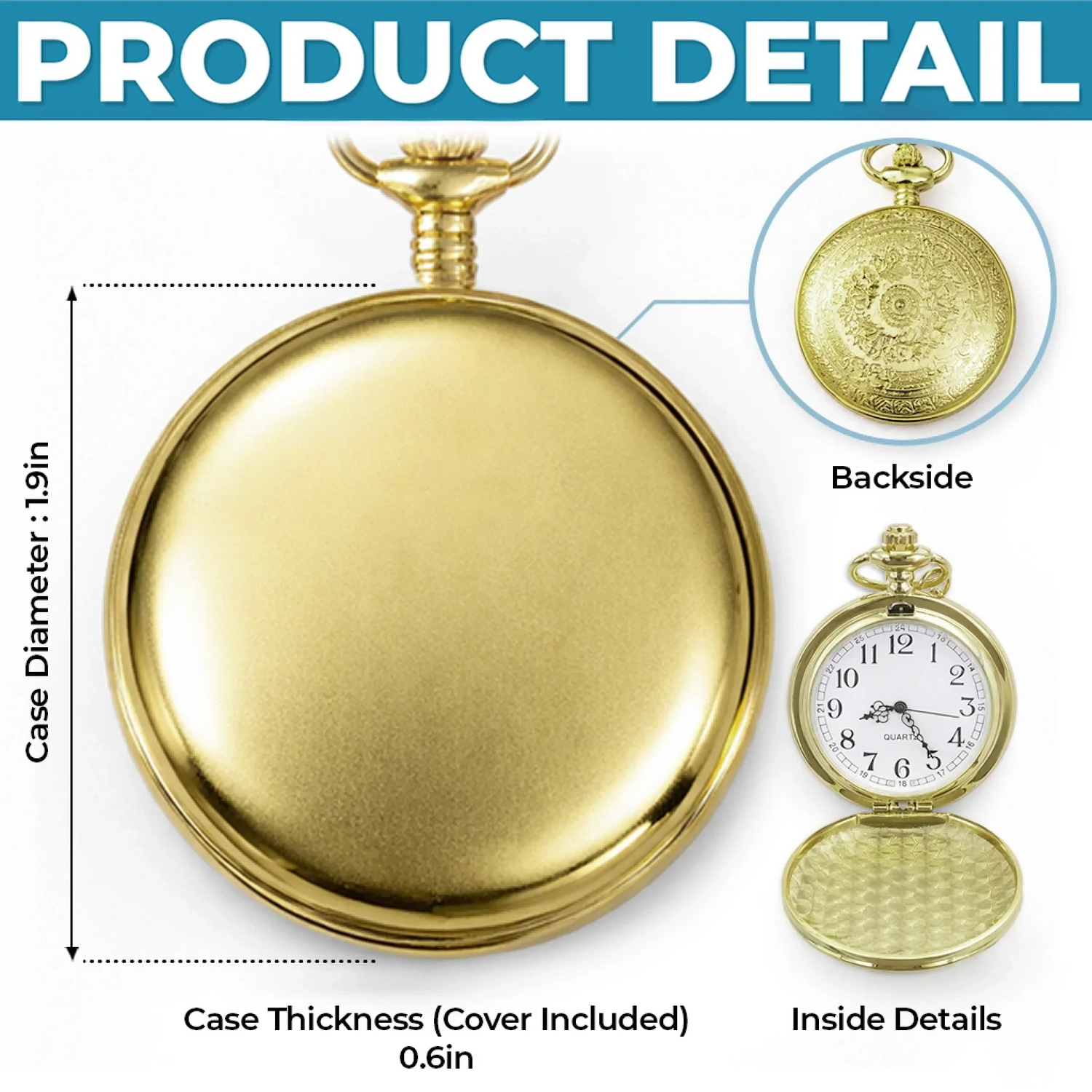 BC-POCKET-WATCH-MOCKUP-6-DDDF0
