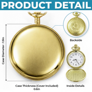 BC-POCKET-WATCH-MOCKUP-6-DDDF0