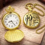 BC-POCKET-WATCH-MOCKUP-4-07929
