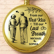 BC-POCKET-WATCH-MOCKUP-3-43218