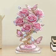 BC-ACRYLIC-PLAQ-MOCKUP-4-97521