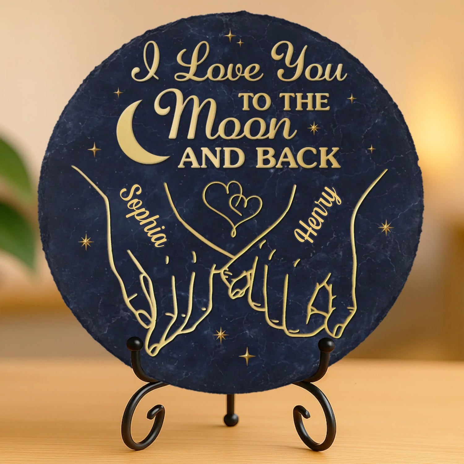 BC-ROUND-SHAPED-MOCKUP-3-A4957