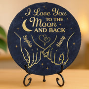 BC-ROUND-SHAPED-MOCKUP-3-A4957