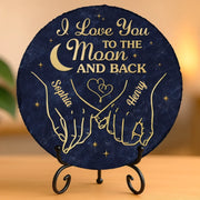 BC-ROUND-SHAPED-MOCKUP-2-26567