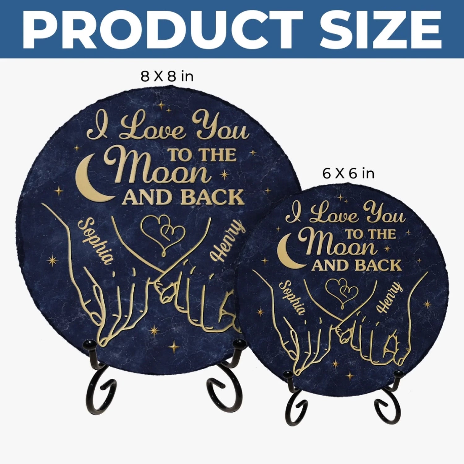 BC-ROUND-SHAPED-MOCKUP-6-DCD00