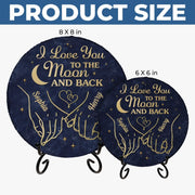 BC-ROUND-SHAPED-MOCKUP-6-DCD00