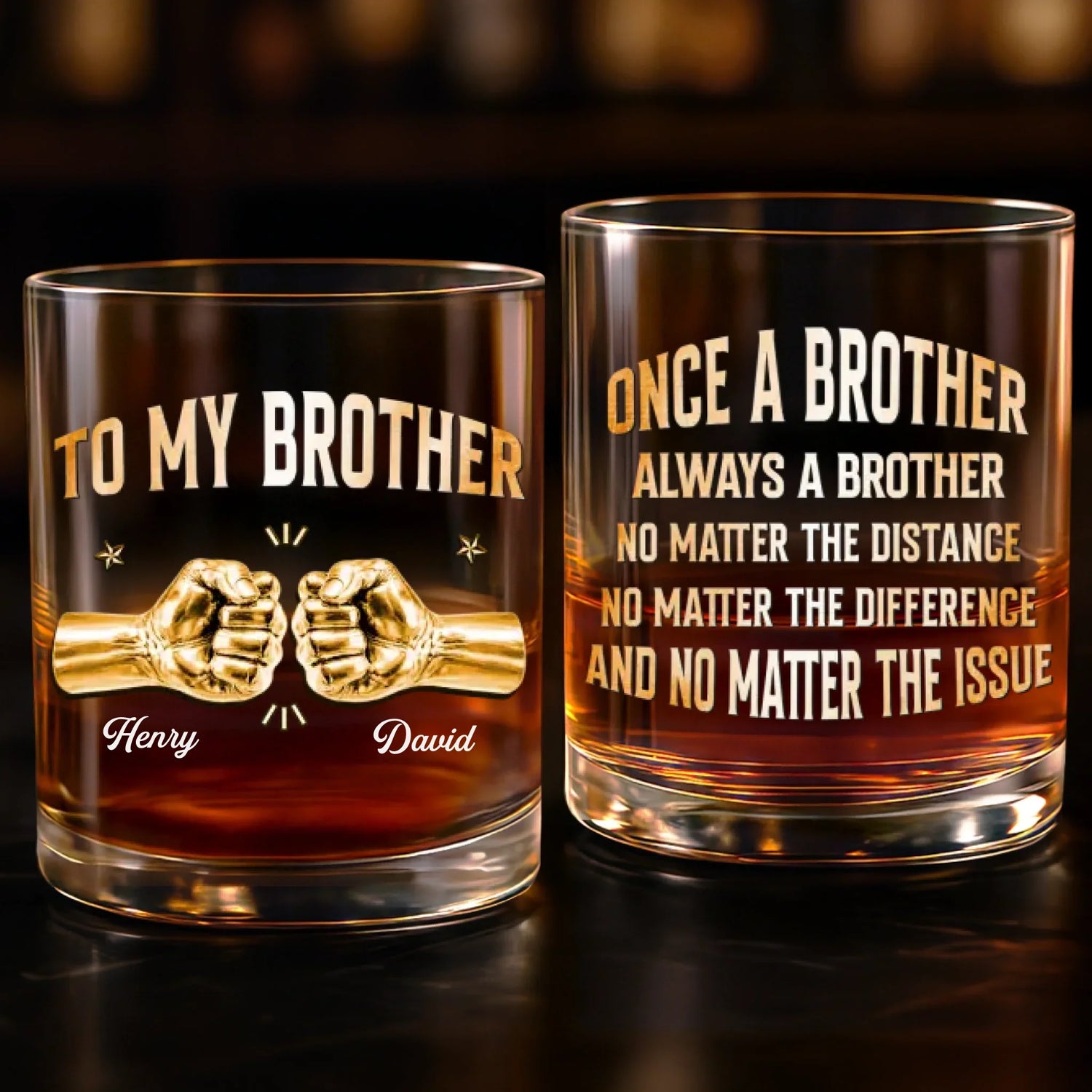 BC-WHISKEY-GLAS-MOCKUP-3-4705D