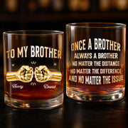 BC-WHISKEY-GLAS-MOCKUP-3-4705D