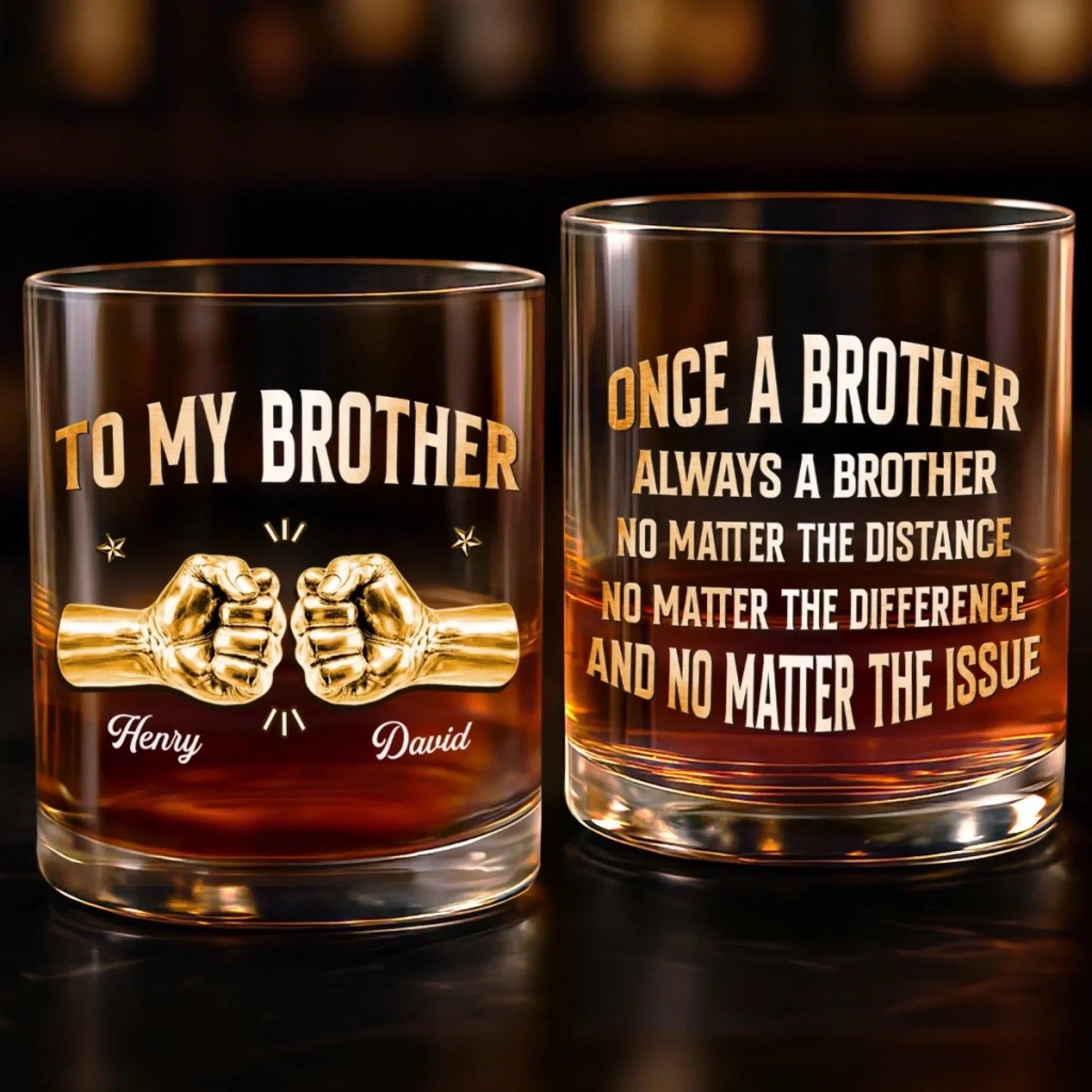 BC-WHISKEY-GLAS-MOCKUP-2-A699A