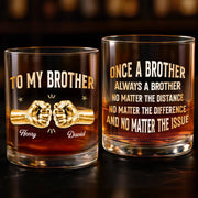 BC-WHISKEY-GLAS-MOCKUP-2-A699A
