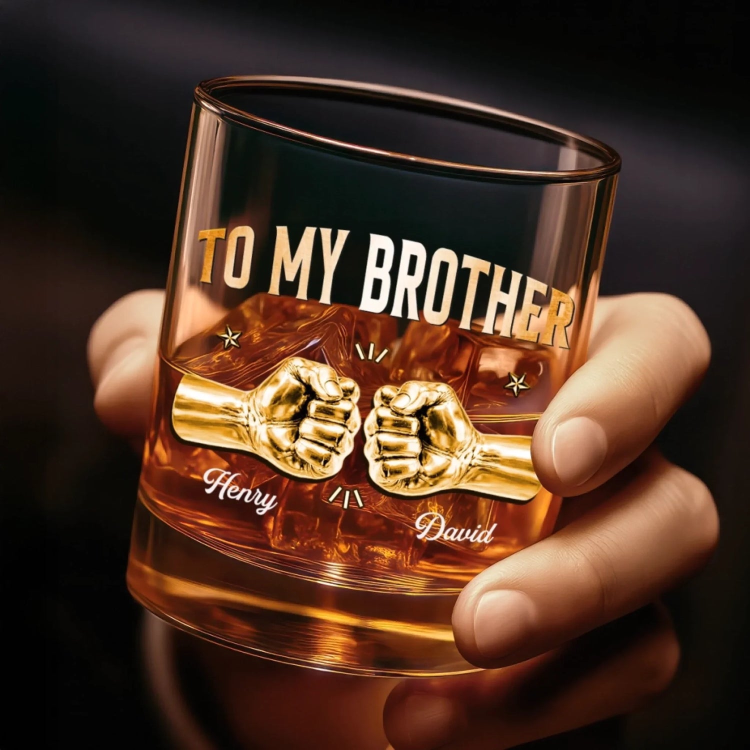 BC-WHISKEY-GLAS-MOCKUP-4-40894