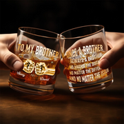 BC-WHISKEY-GLAS-MOCKUP-5-BC4B1