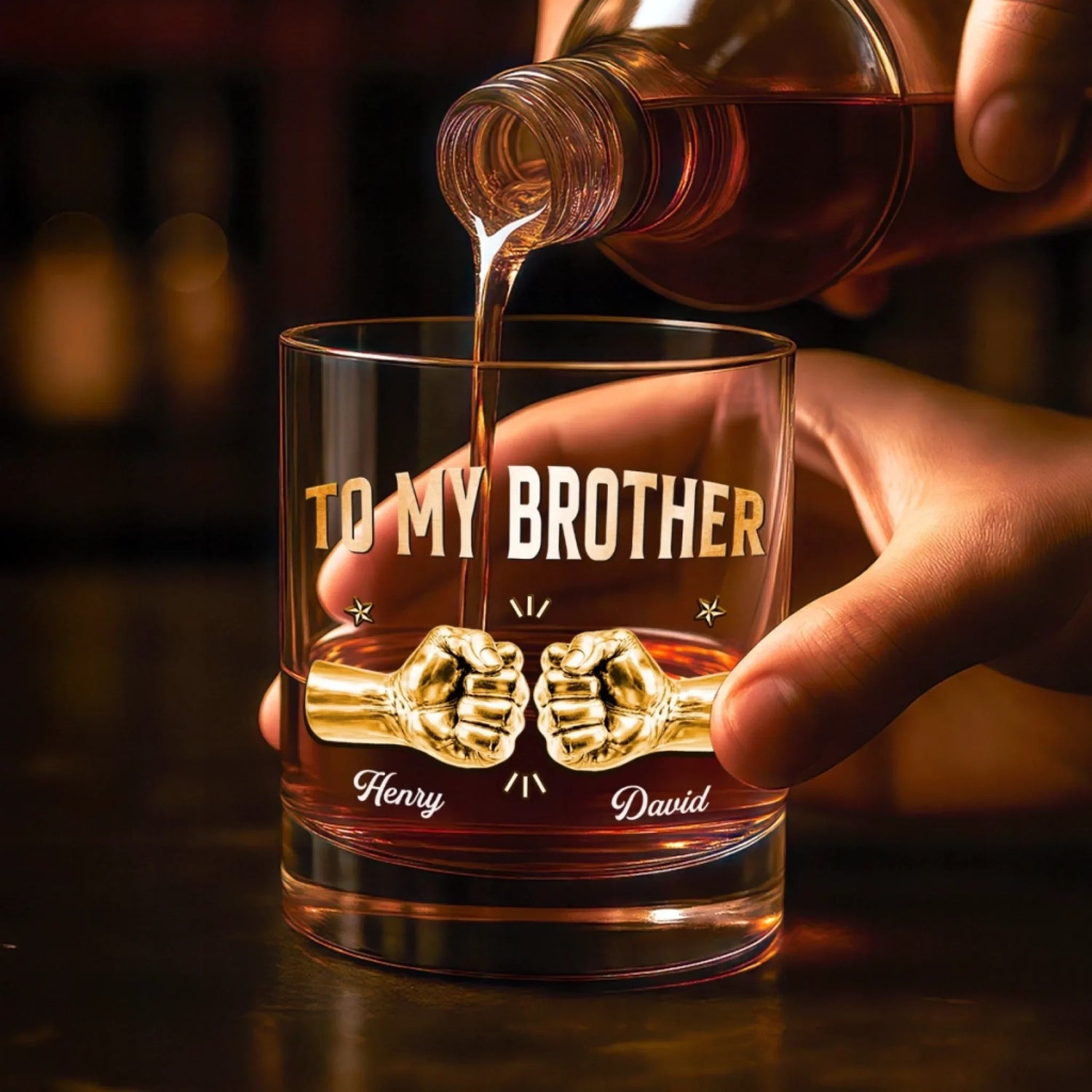 BC-WHISKEY-GLAS-MOCKUP-6-C3609