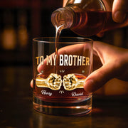 BC-WHISKEY-GLAS-MOCKUP-6-C3609