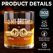 BC-WHISKEY-GLAS-MOCKUP-7-BA8C2