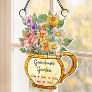 BC-WAVY-ACRYLIC-MOCKUP-4-7BEDE
