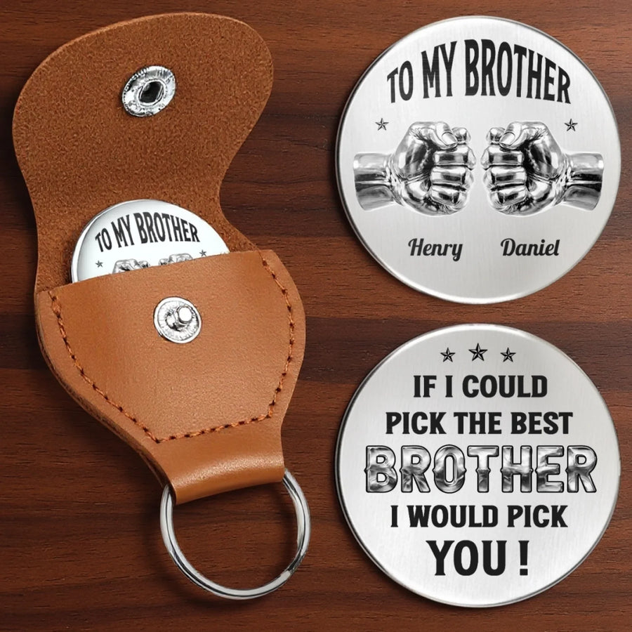 BC-POCKET-HUG-B-MOCKUP-2-8FA3B
