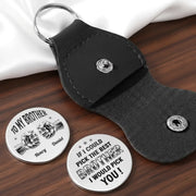 BC-POCKET-HUG-B-MOCKUP-6-61FF3