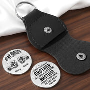 BC-POCKET-HUG-B-MOCKUP-6-56DCF