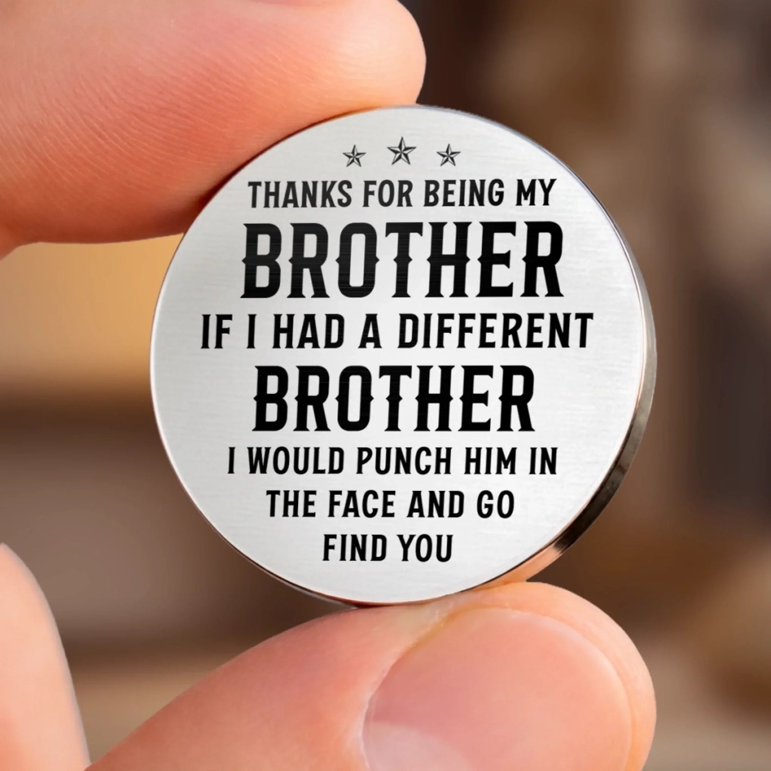 BC-POCKET-HUG-B-MOCKUP-8-7D100