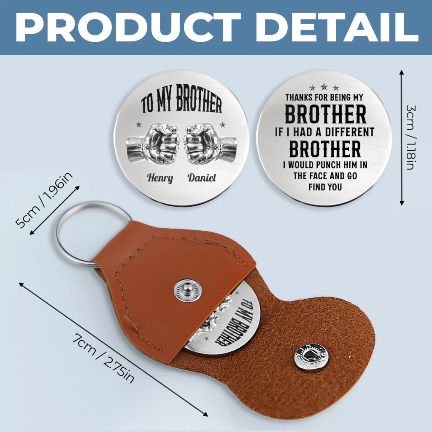 BC-POCKET-HUG-B-MOCKUP-10-428CC