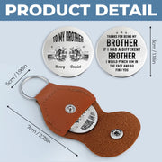 BC-POCKET-HUG-B-MOCKUP-10-428CC