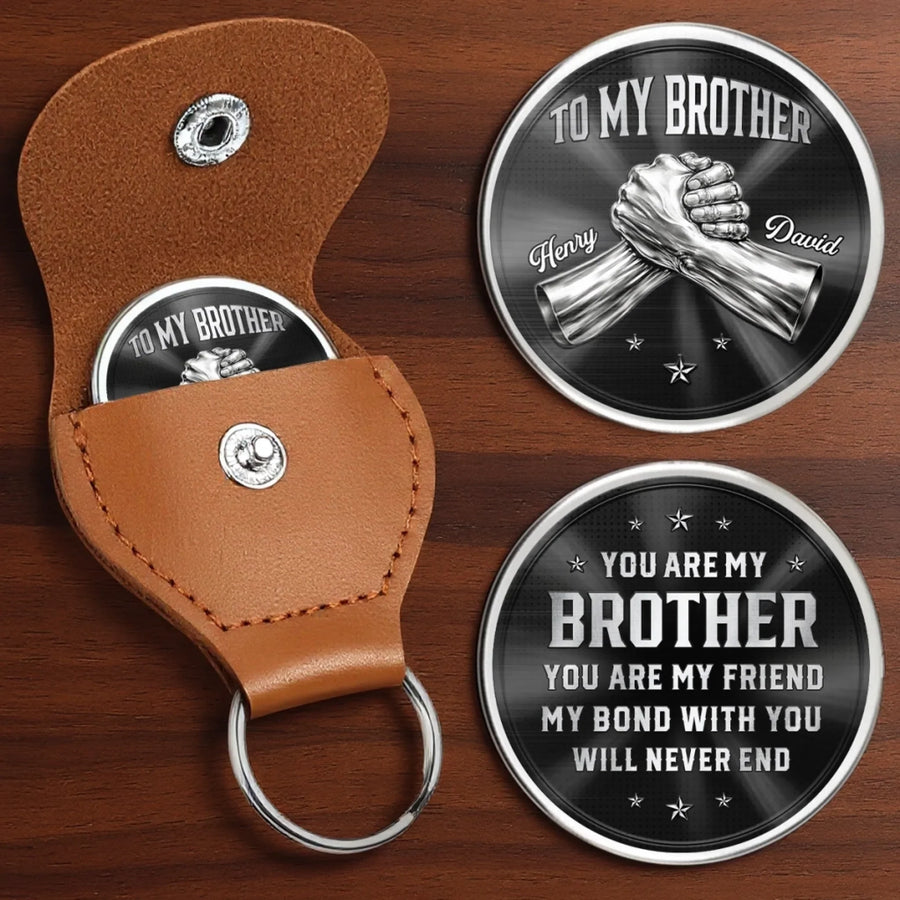 BC-POCKET-HUG-B-MOCKUP-2-179C0