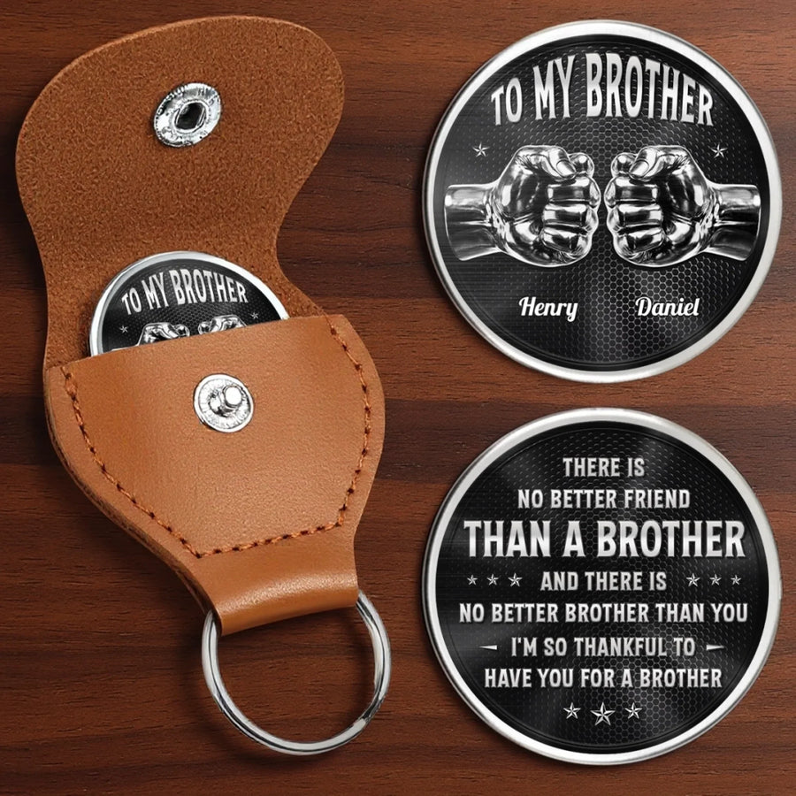 BC-POCKET-HUG-B-MOCKUP-2-37E39