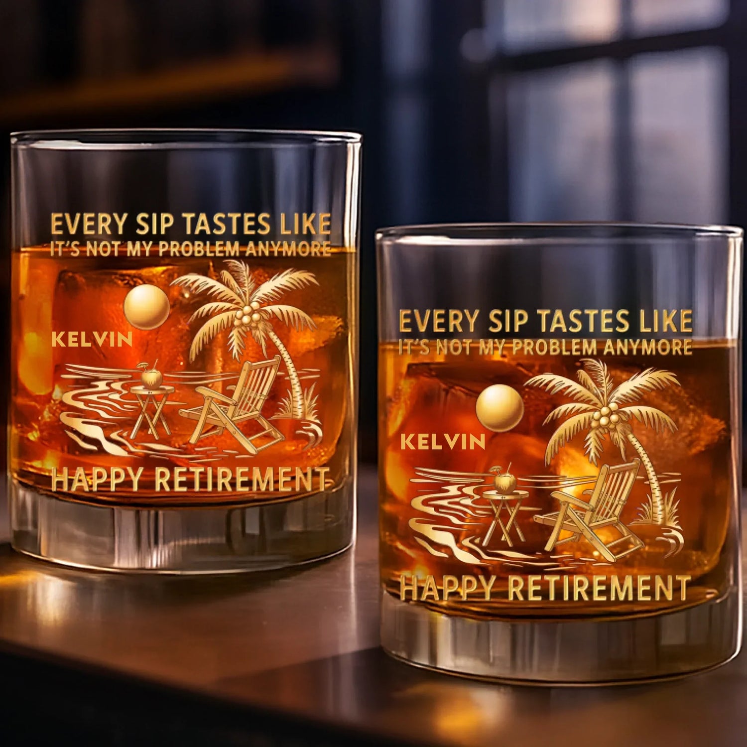 BC-11OZ-WHISKEY-MOCKUP-3-27136