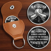 BC-POCKET-HUG-B-MOCKUP-2-52EC9