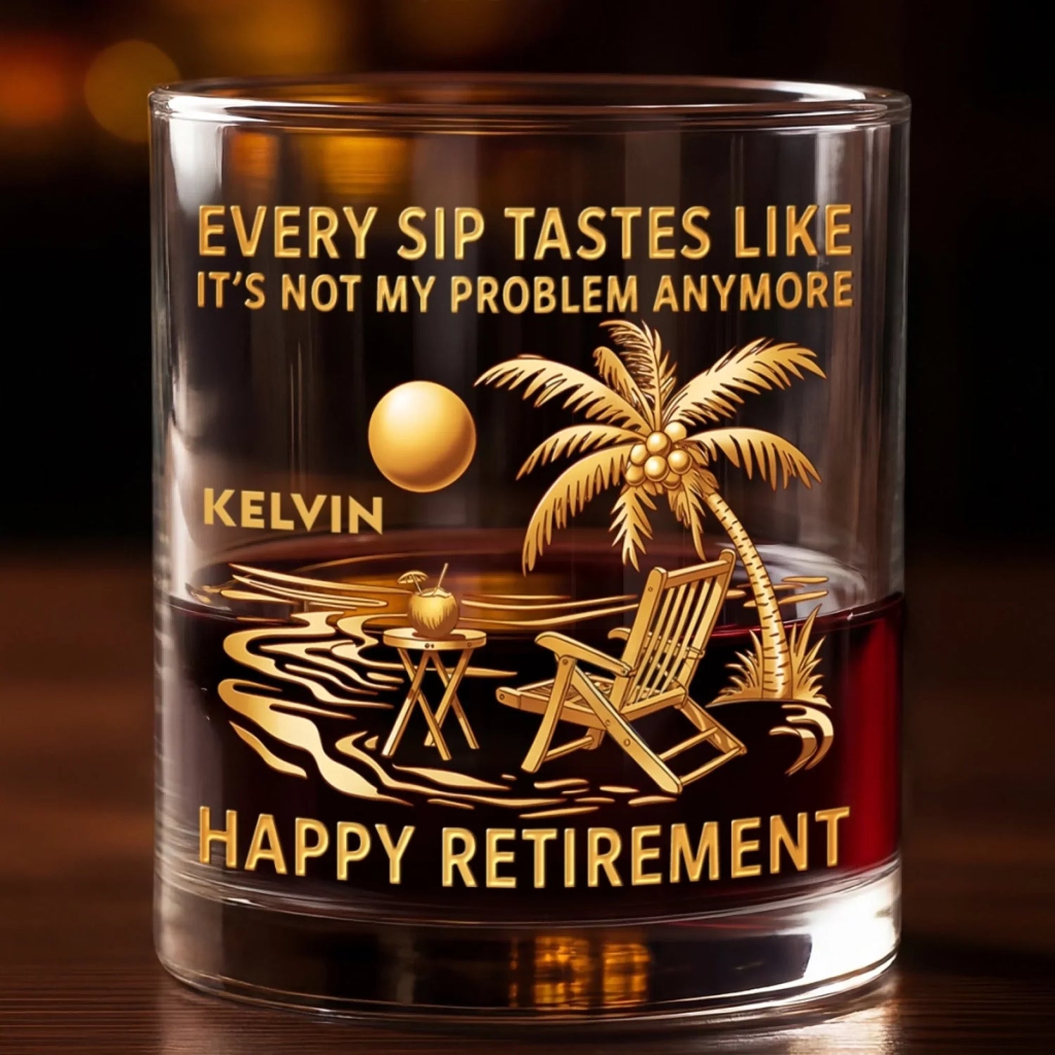 BC-11OZ-WHISKEY-MOCKUP-2-9C6B3