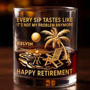BC-11OZ-WHISKEY-MOCKUP-2-9C6B3