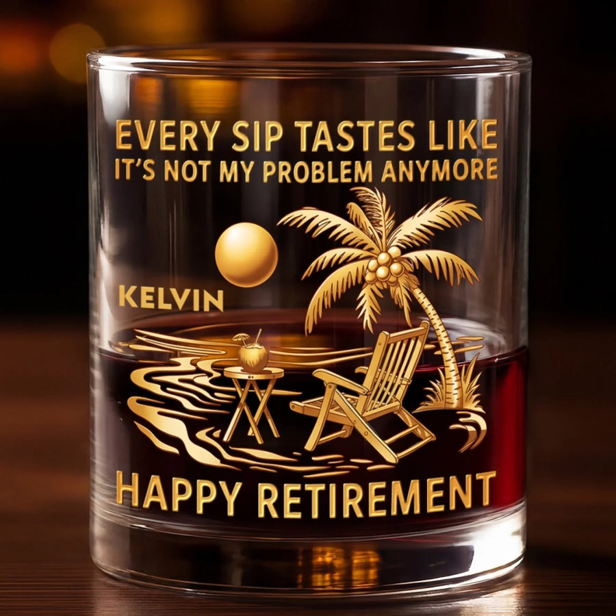 BC-11OZ-WHISKEY-MOCKUP-2-9C6B3