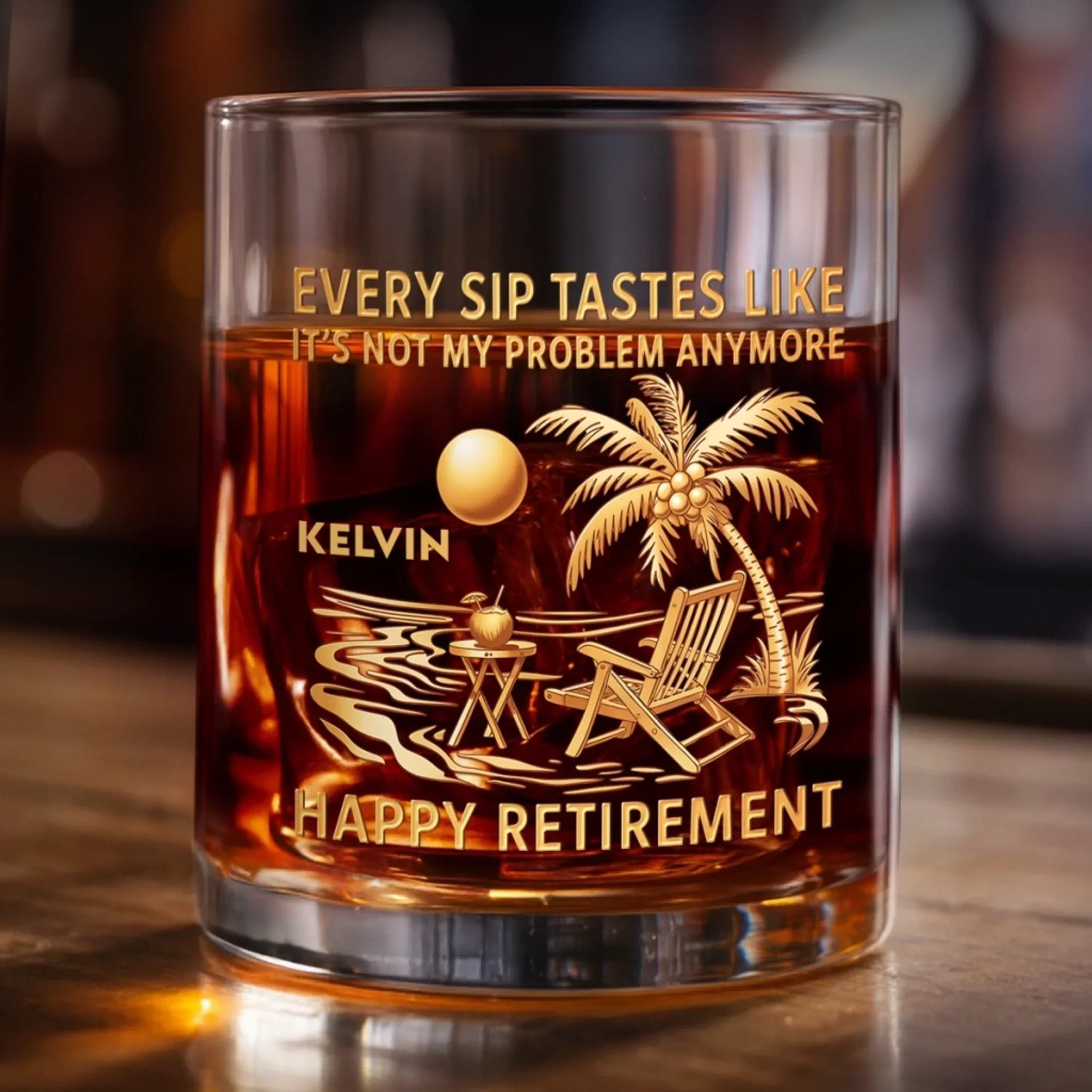 BC-11OZ-WHISKEY-MOCKUP-4-71441