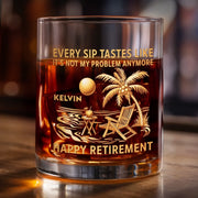 BC-11OZ-WHISKEY-MOCKUP-4-71441
